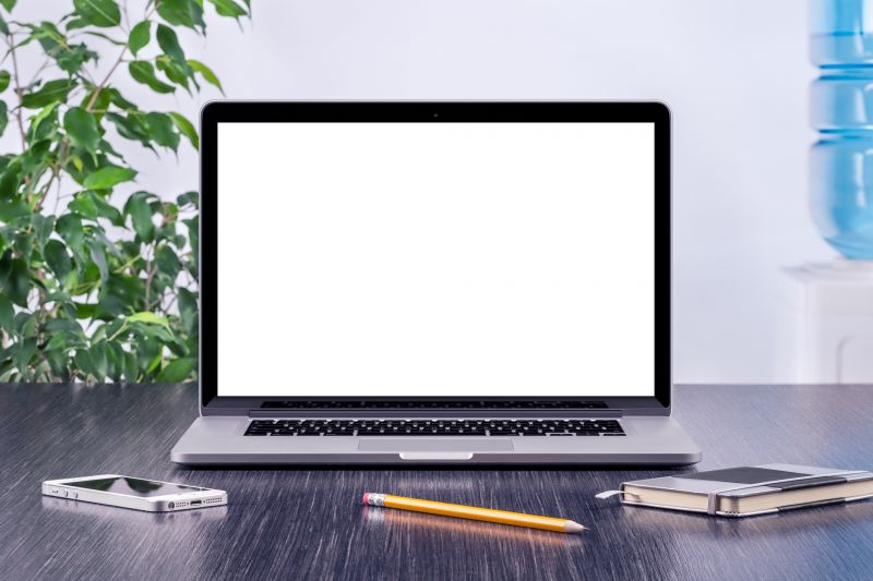 Compatibility Testing