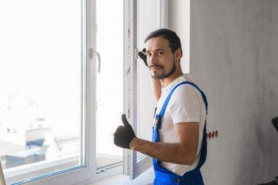 Discounted Windows Services